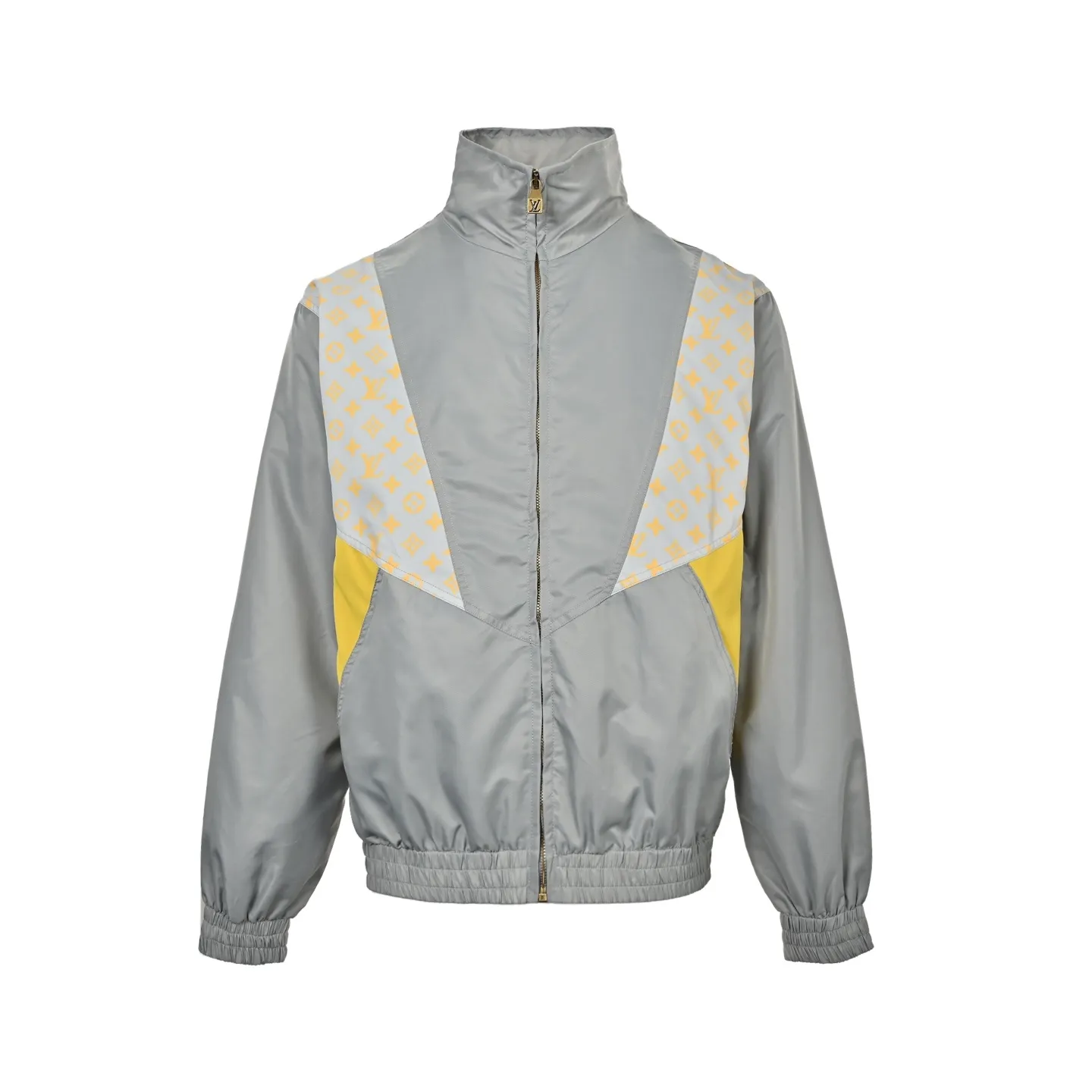 Louis Vuitton/